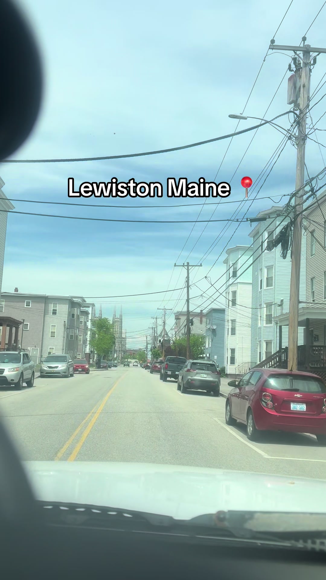 Lewiston