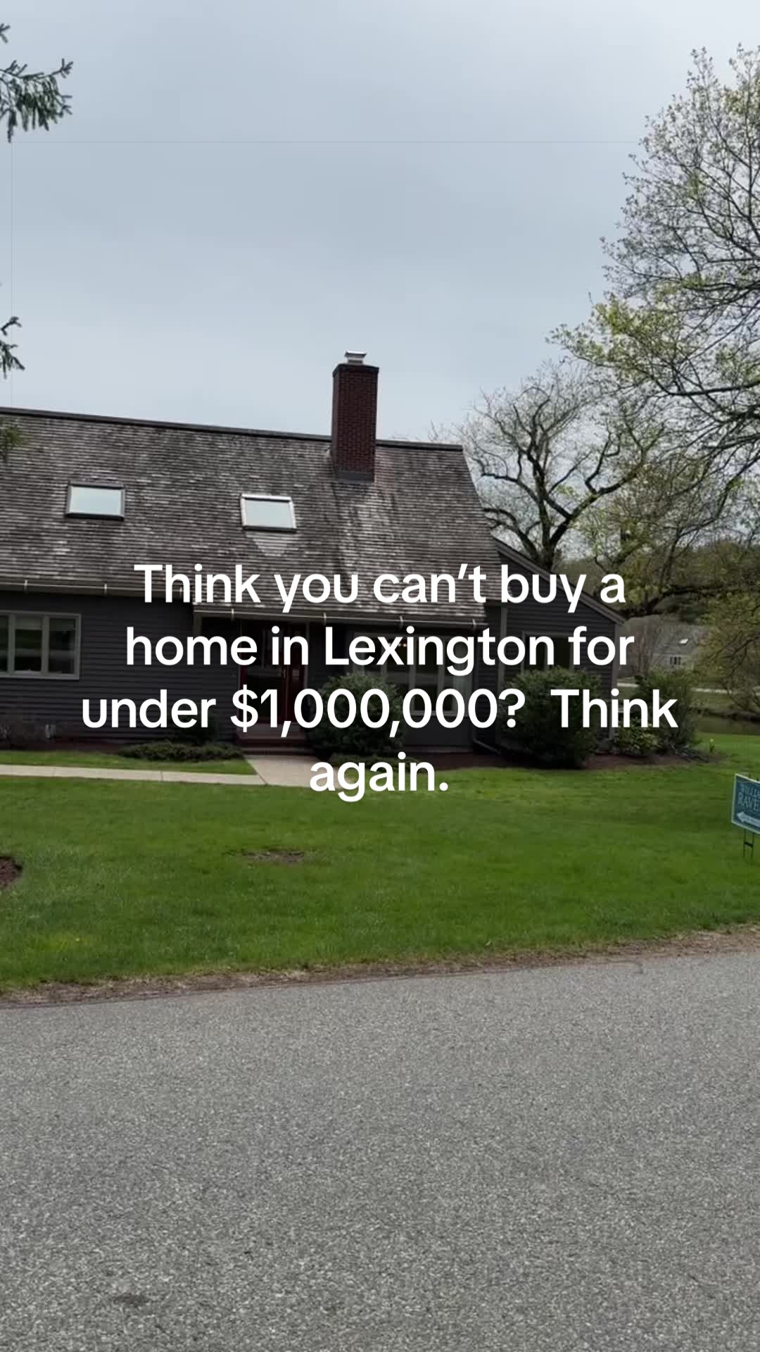 Lexington
