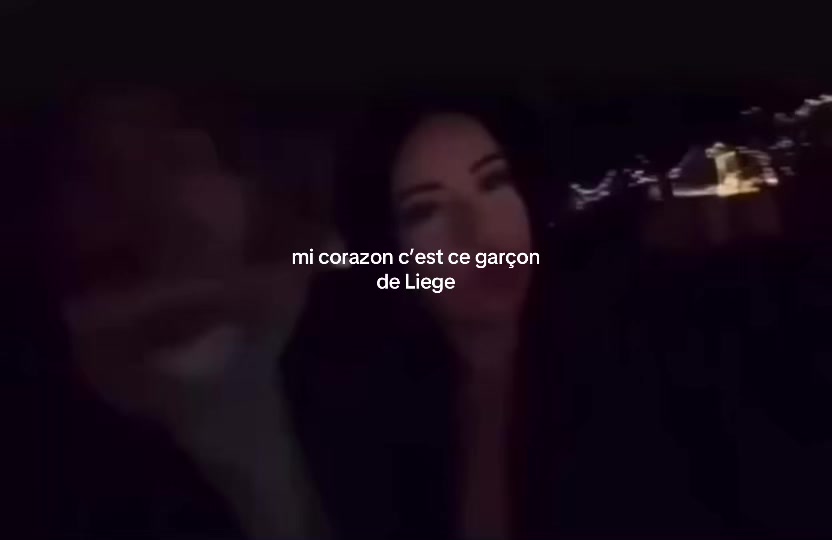 Льеж
