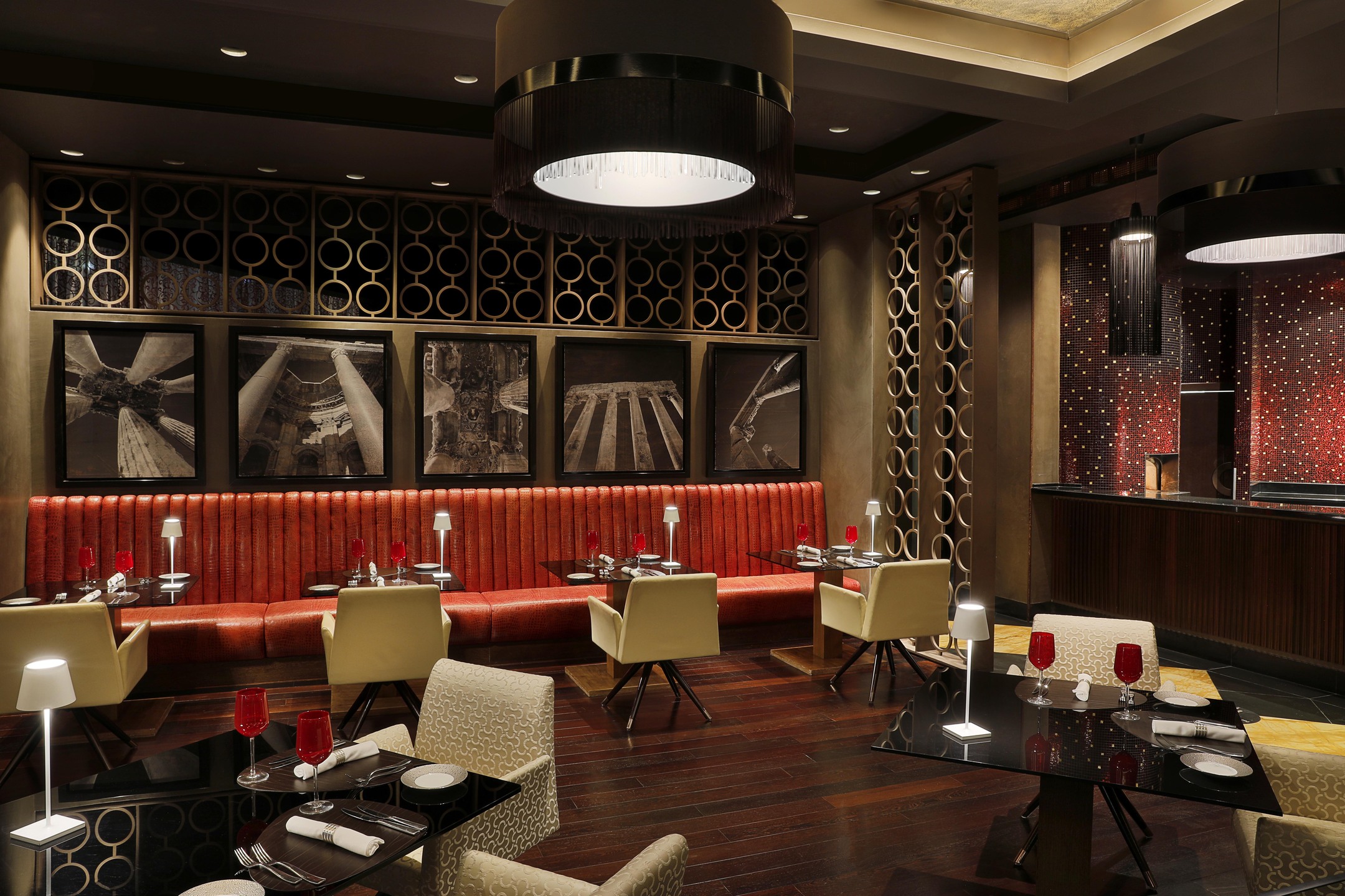 תמונה עבור Li Beirut