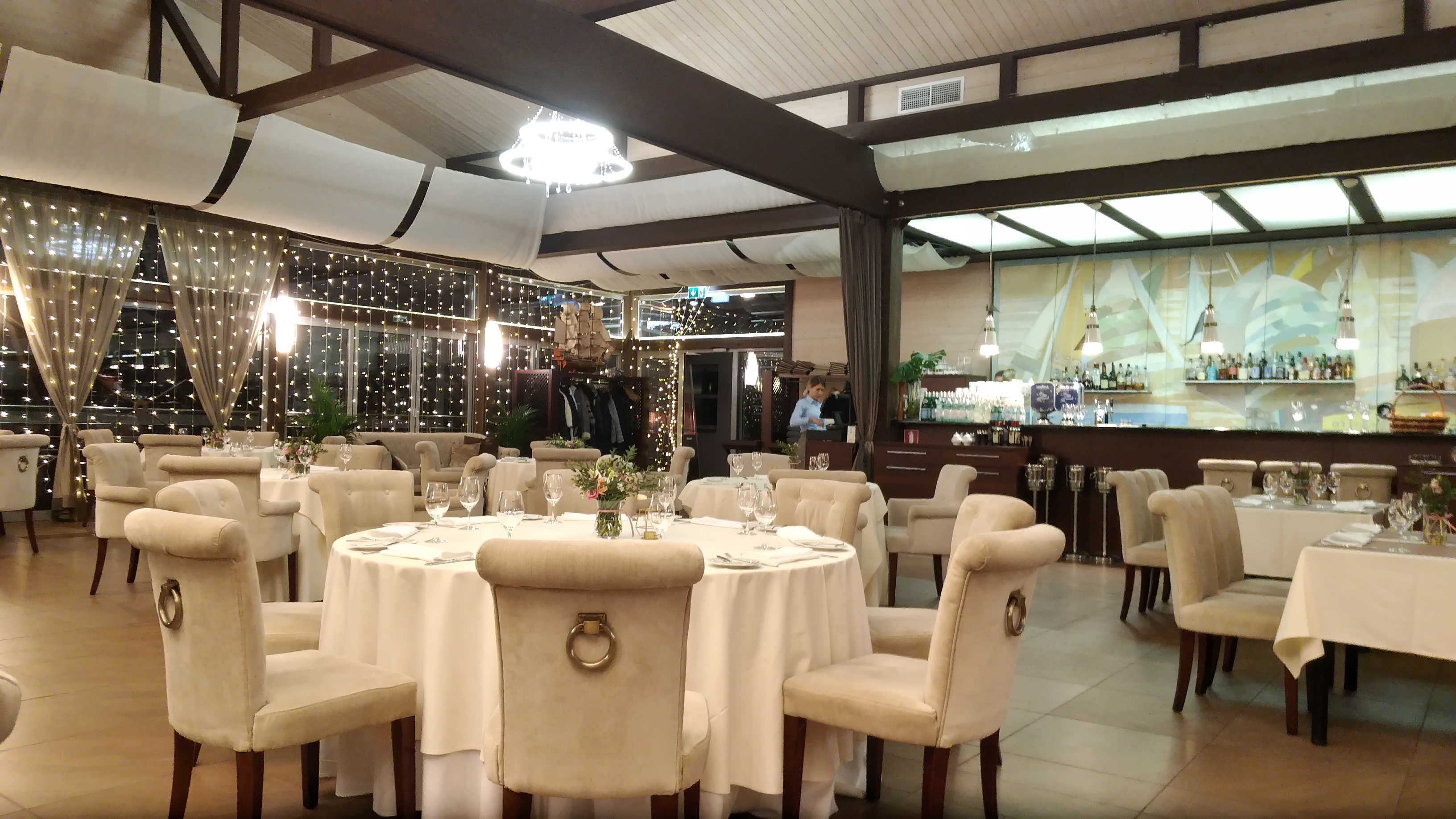 תמונה עבור Boutique Hotel Light House Jurmala