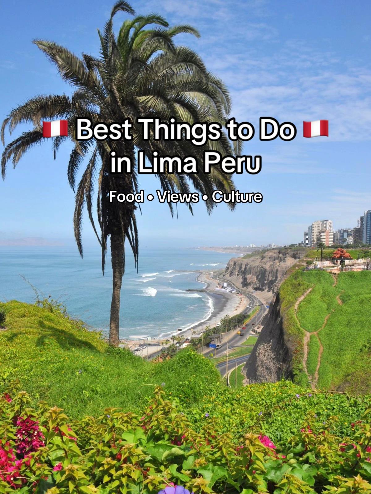 Lima