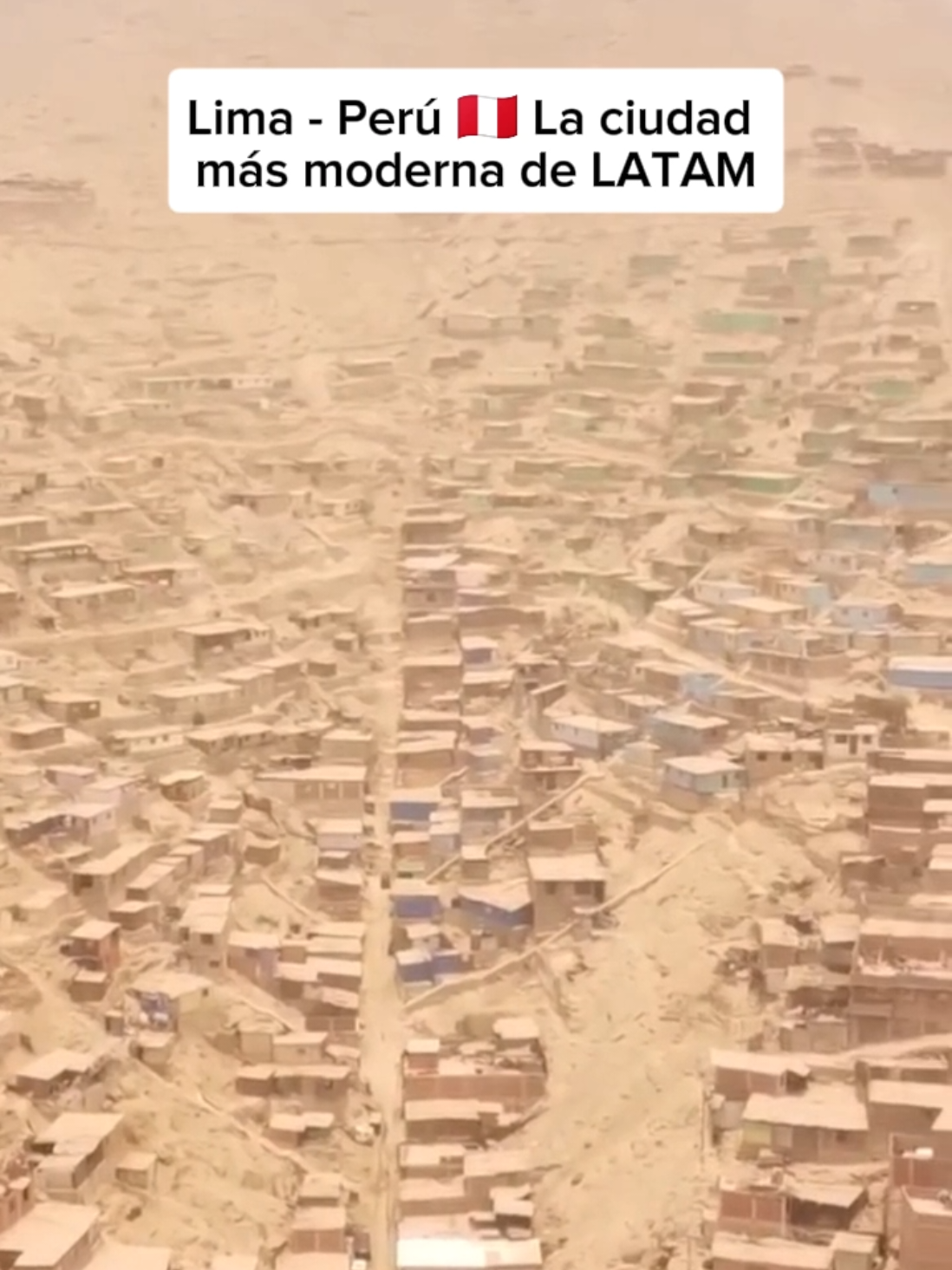 Lima