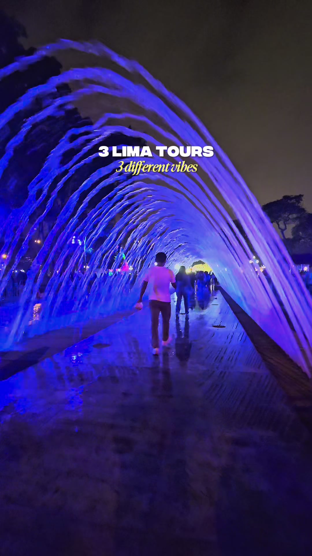 Lima