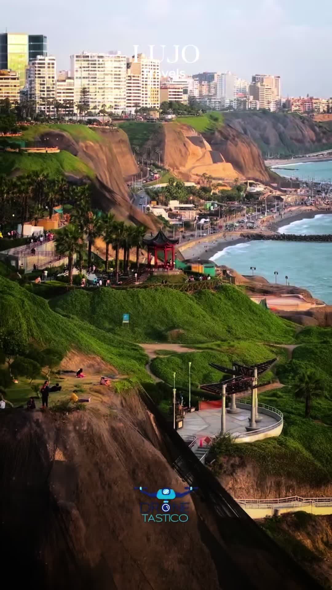 Lima