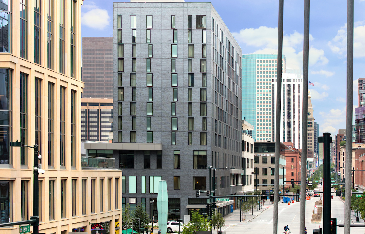 תמונה עבור Kimpton Hotel Born