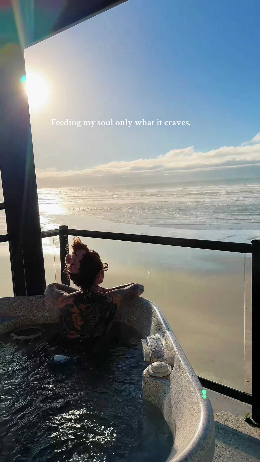 Lincoln City, OR