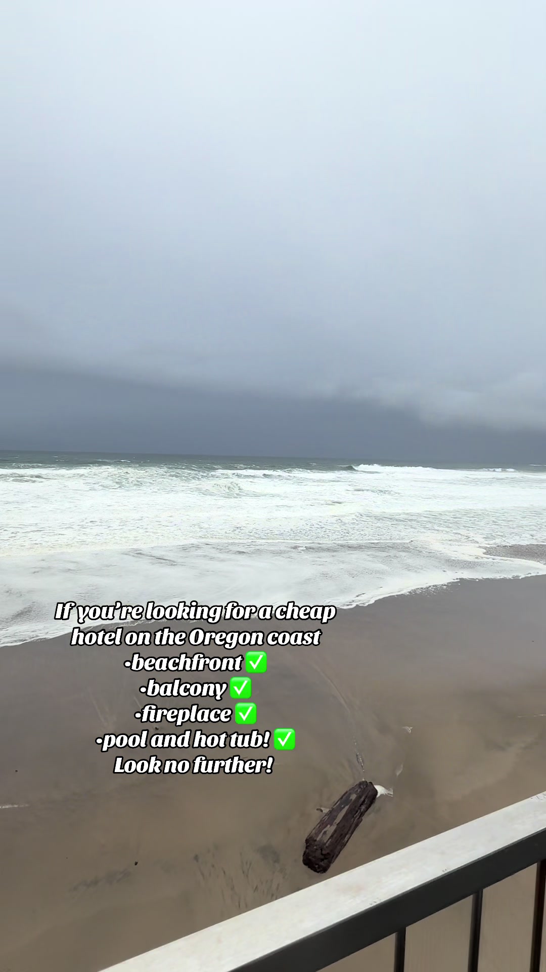 Lincoln City, OR