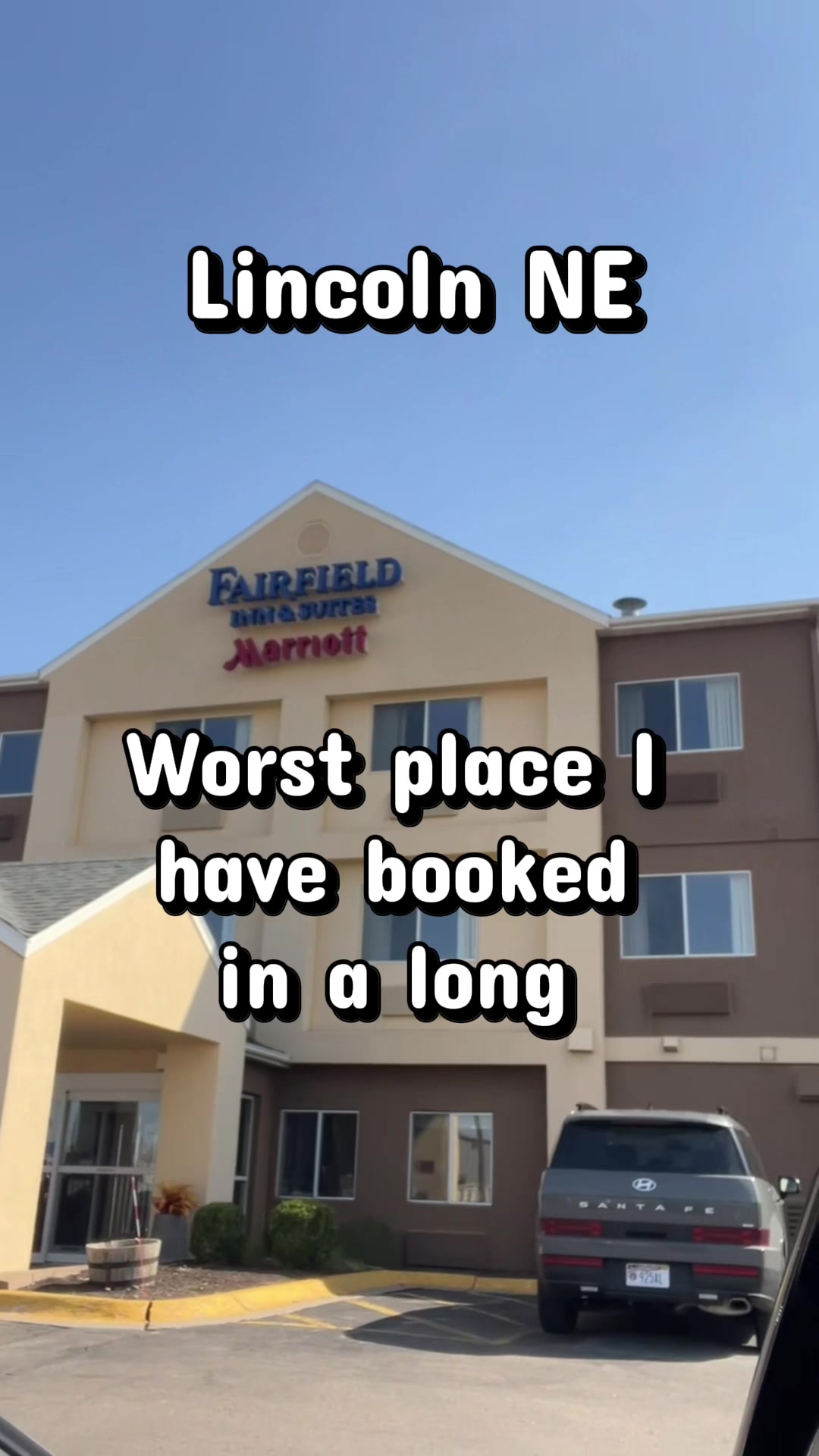 Lincoln, NE
