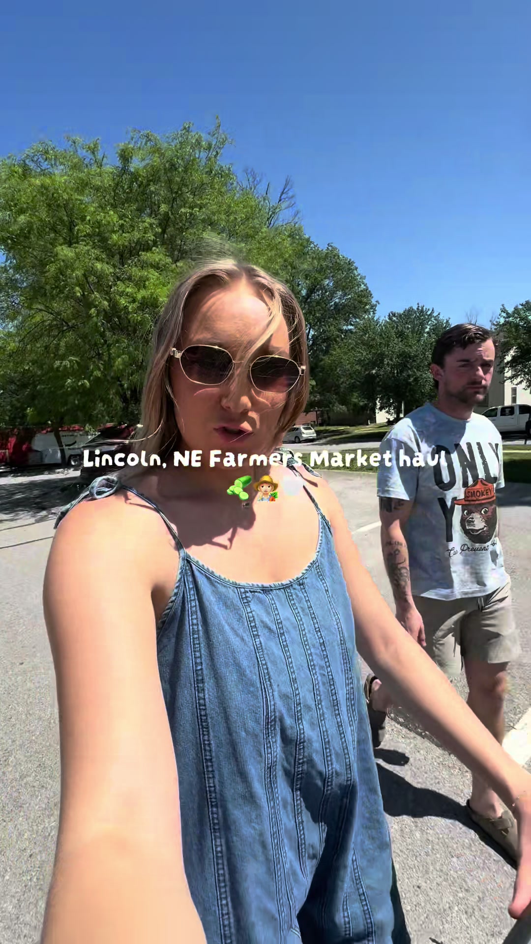 Lincoln, NE