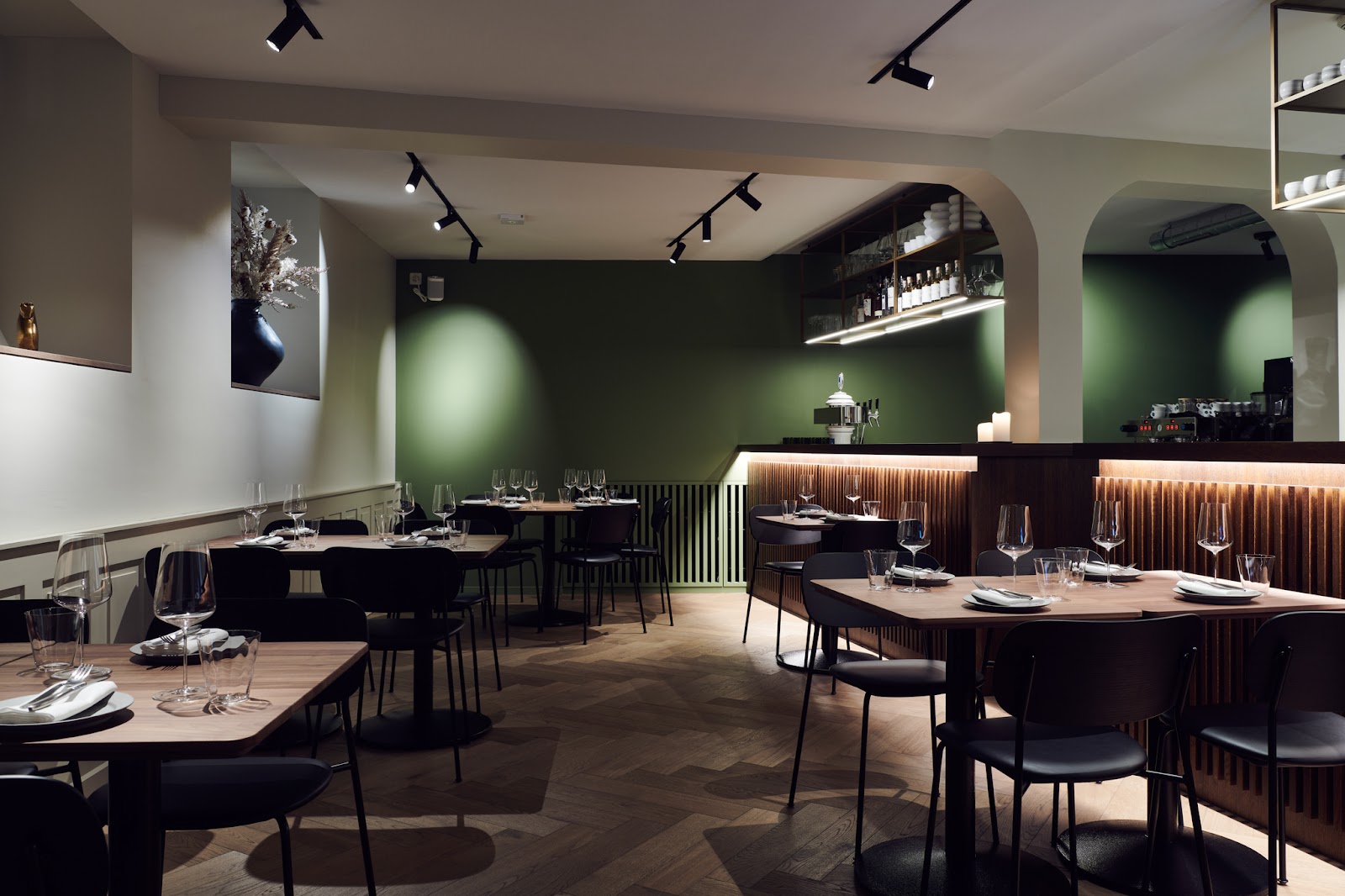 תמונה עבור Restaurant Lindenhofkeller