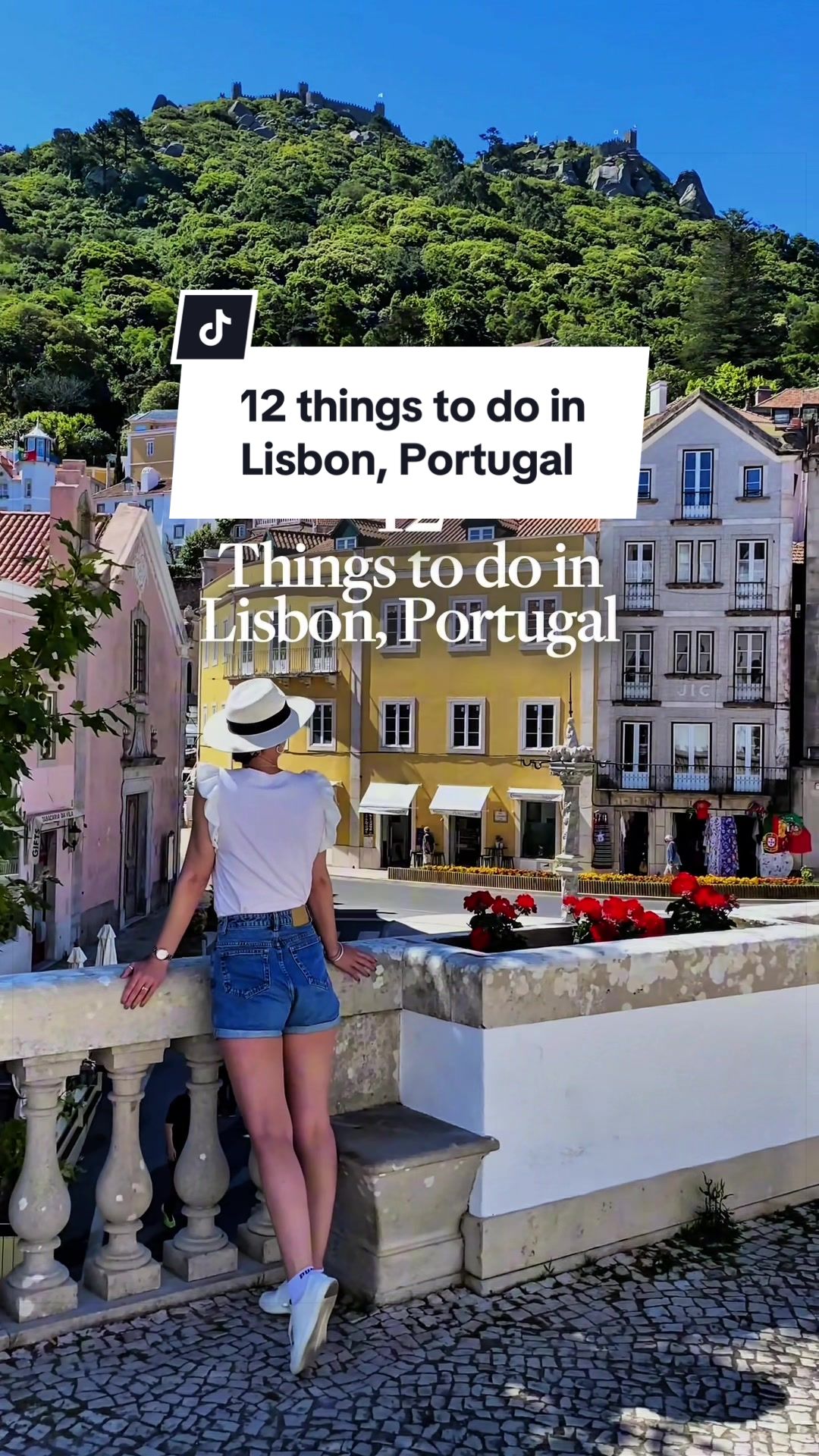 Lisbon