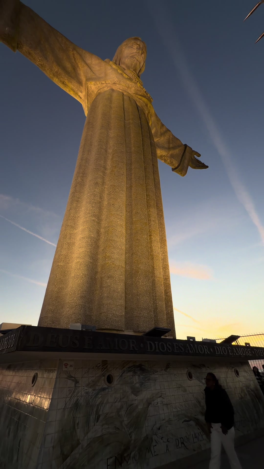 Lisbon