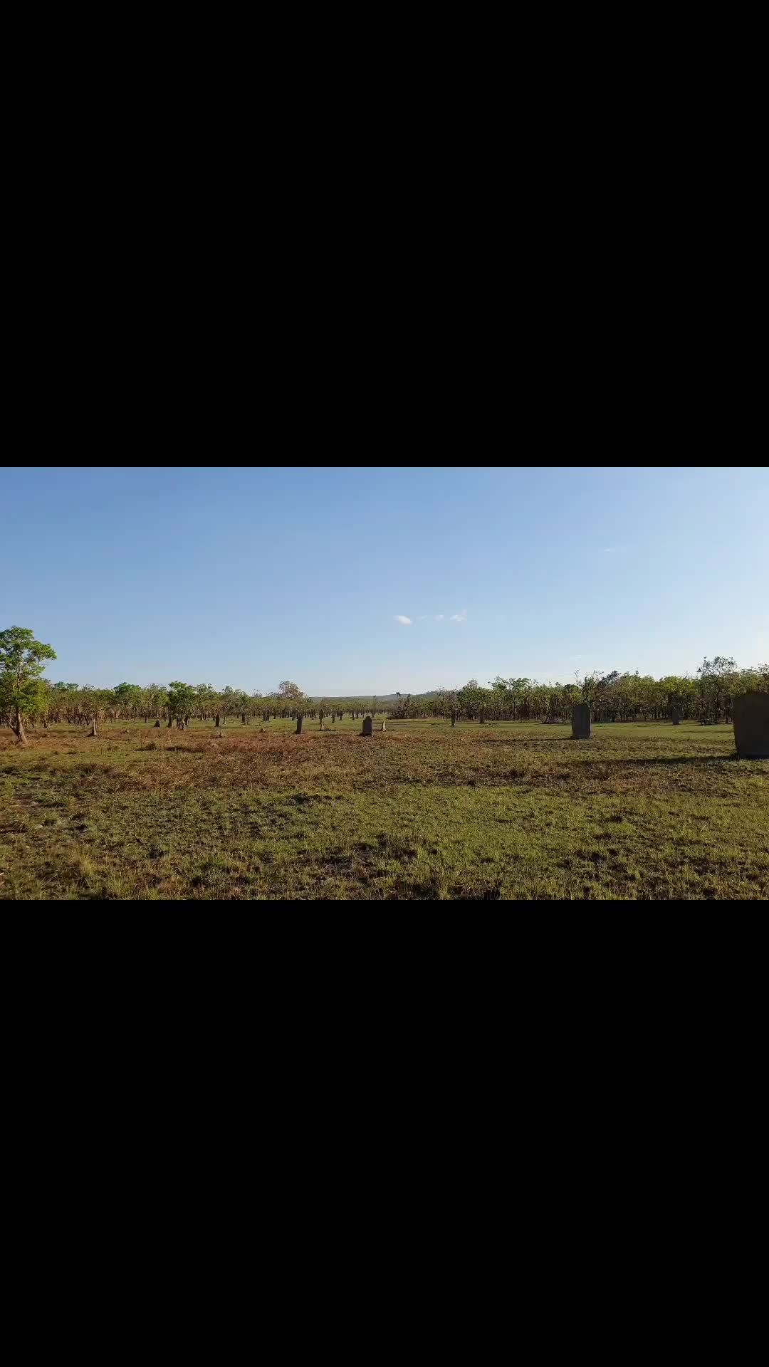 Litchfield National Park