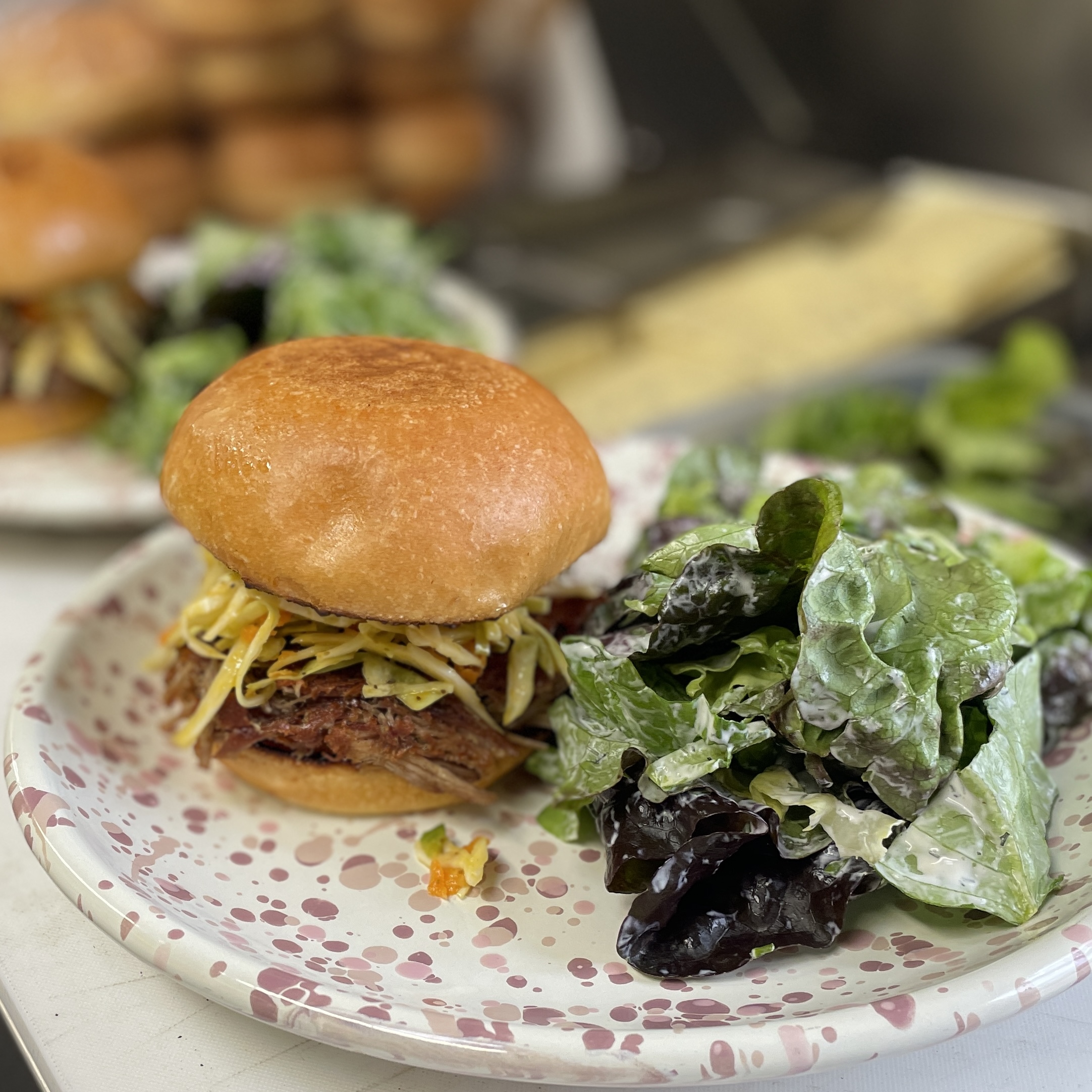Picture for Hell’s Backbone Grill