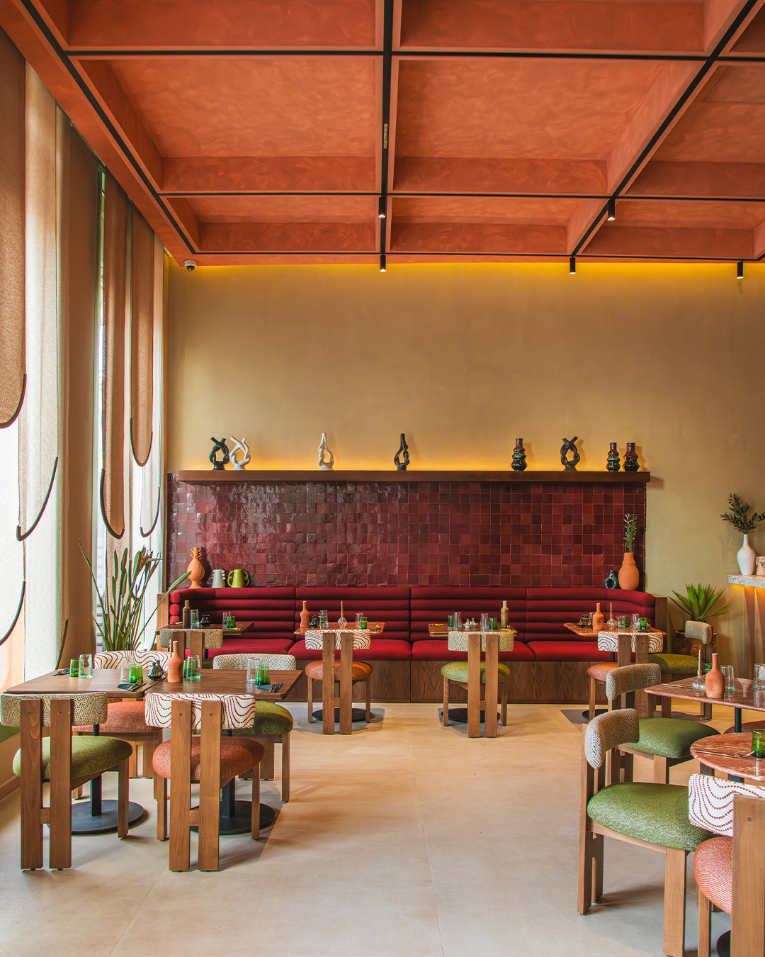 תמונה עבור Liva Brasserie
