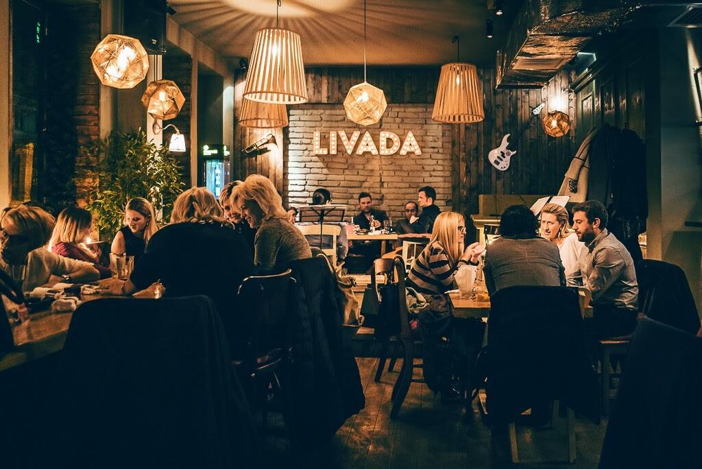 תמונה עבור Livada