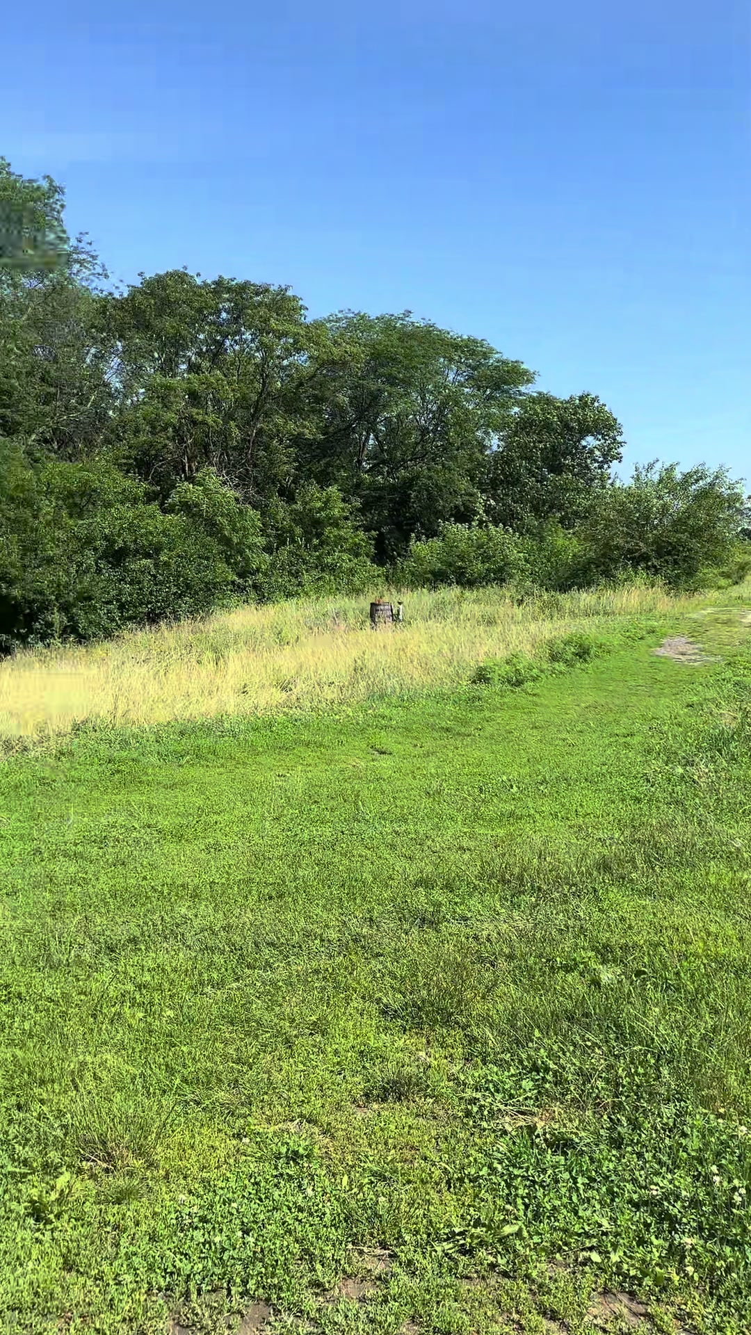 Living History Farms (Urbandale, Iowa)