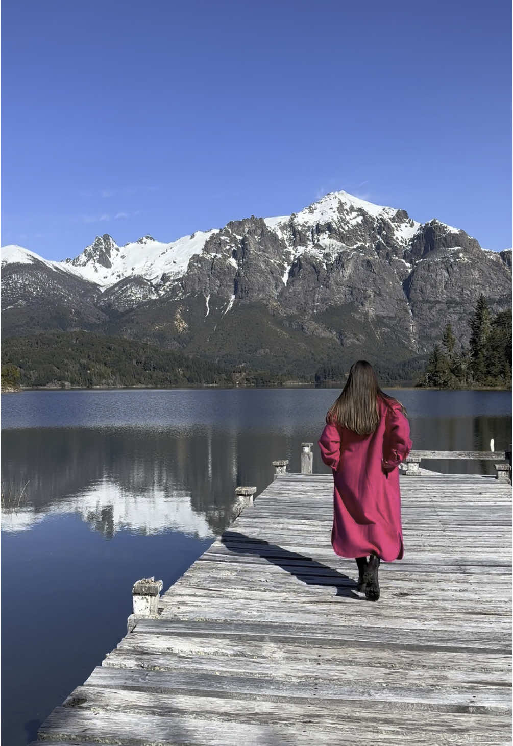 Llao Llao Hotel & Resort