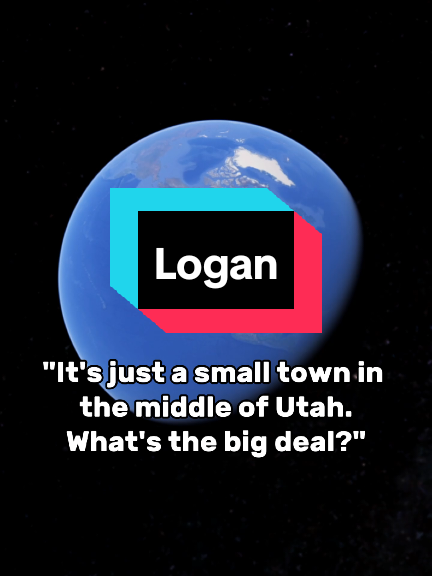 Logan