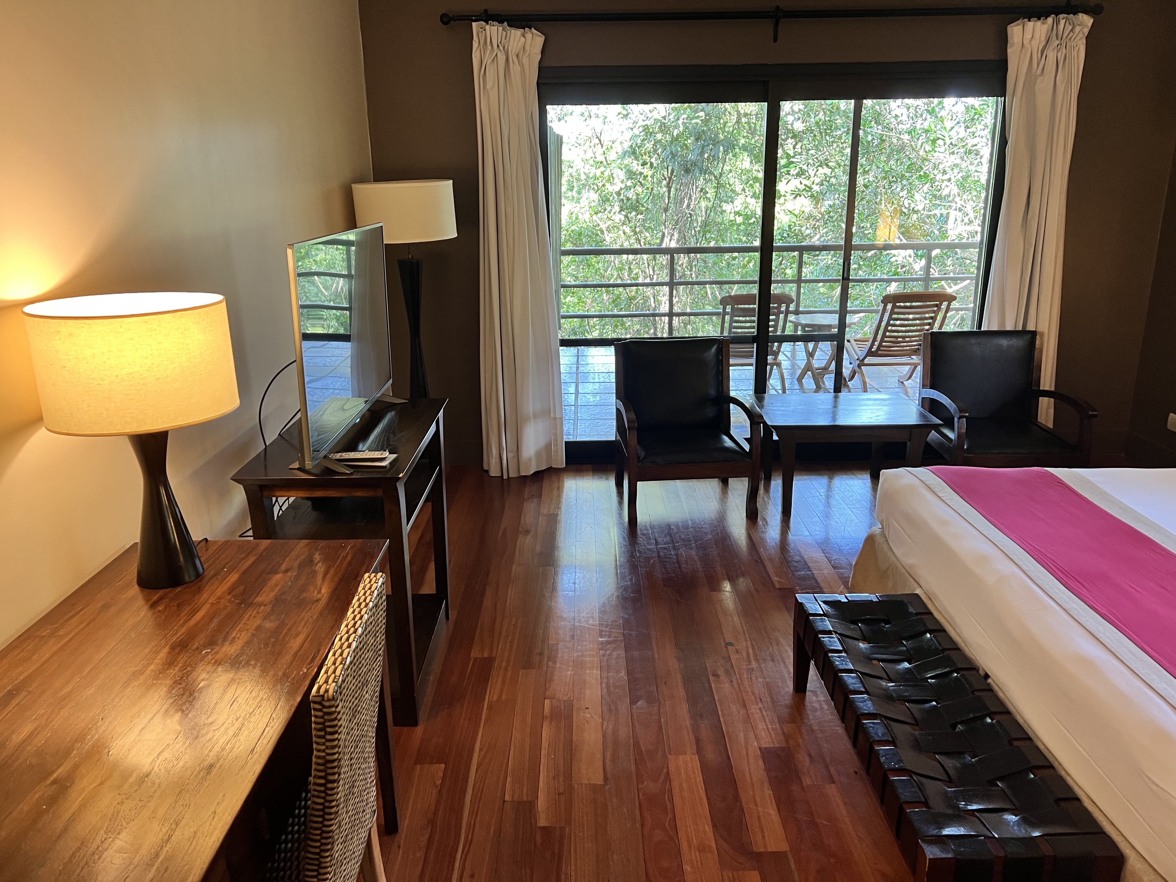 תמונה עבור Loi Suites Iguazú Hotel