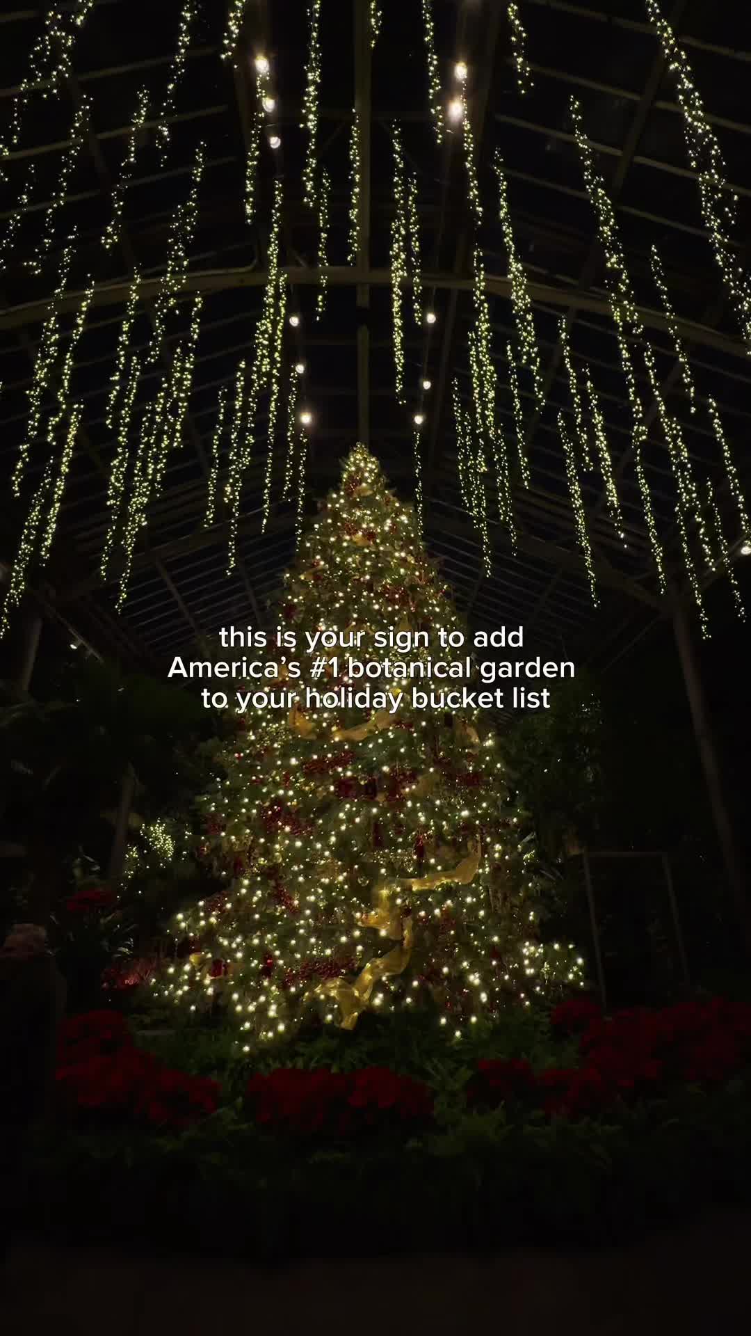 Longwood Gardens