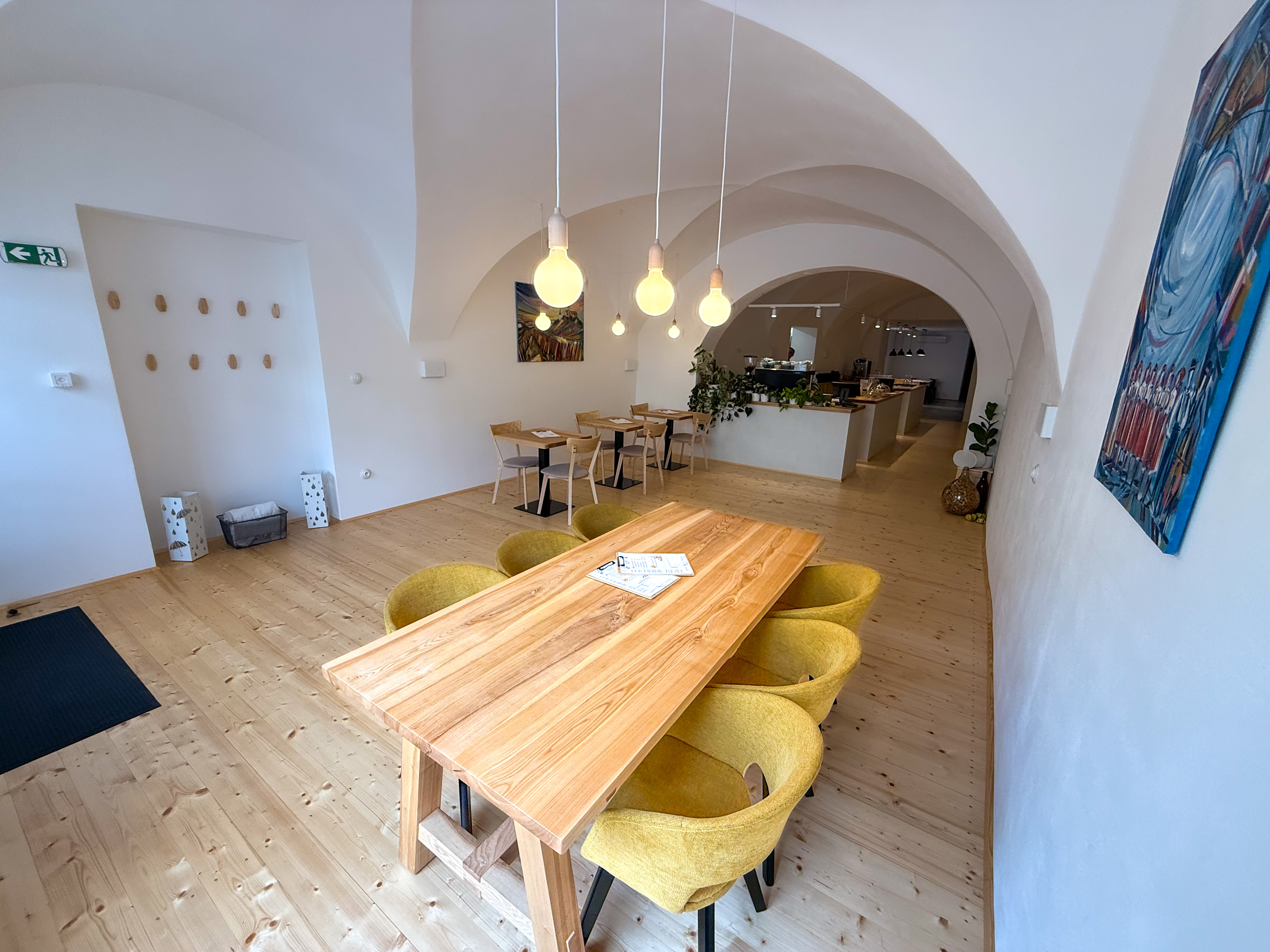 תמונה עבור LONT Mikulov