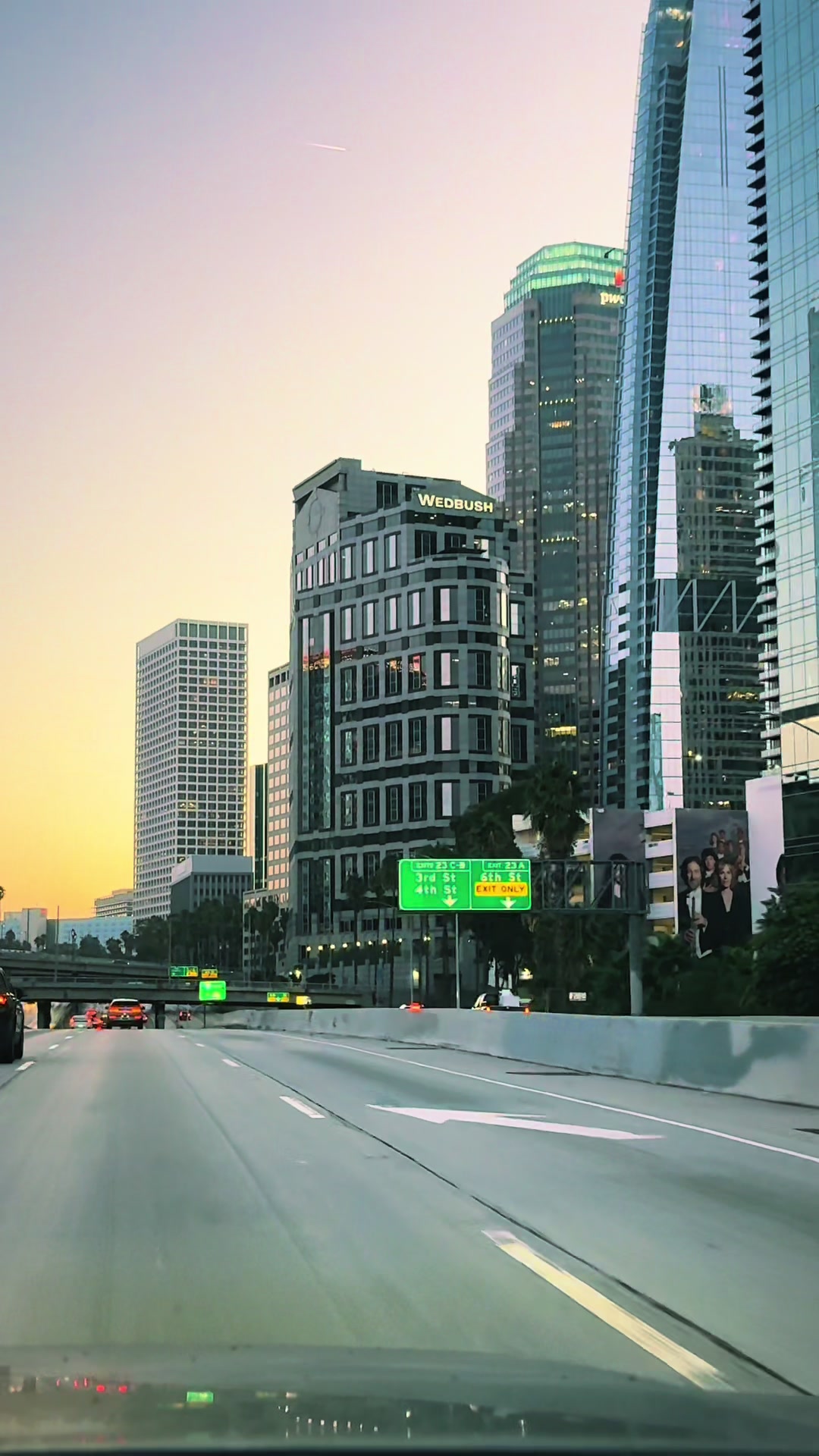 Los Angeles