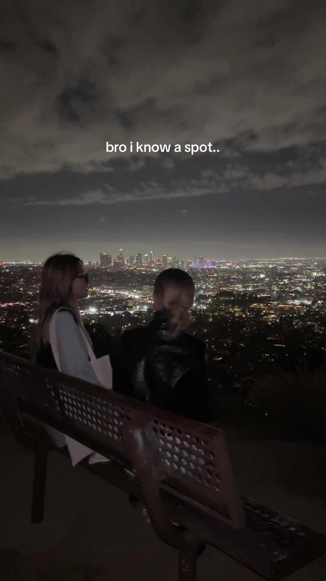 Los Angeles