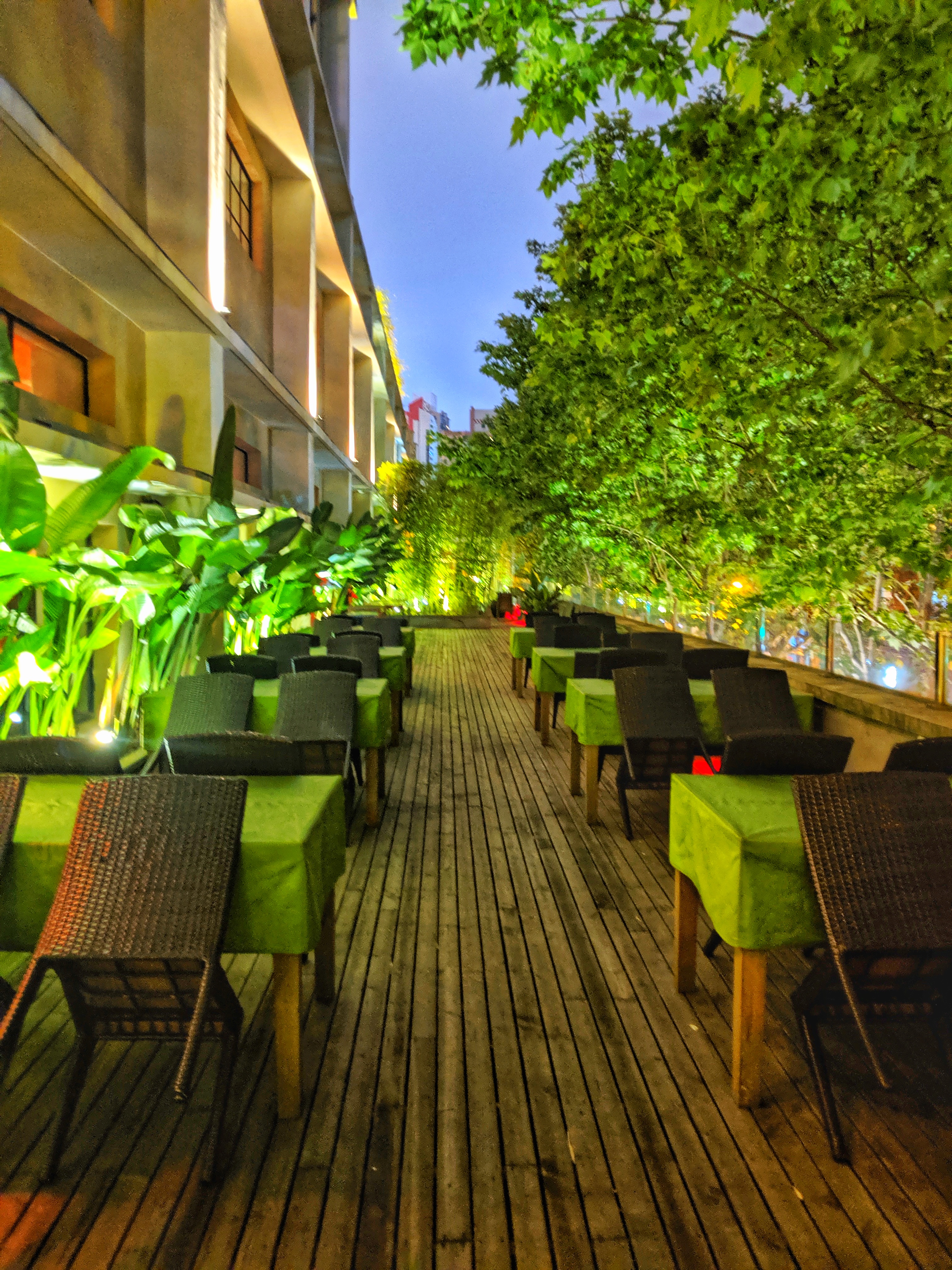 Picture for Lost Heaven