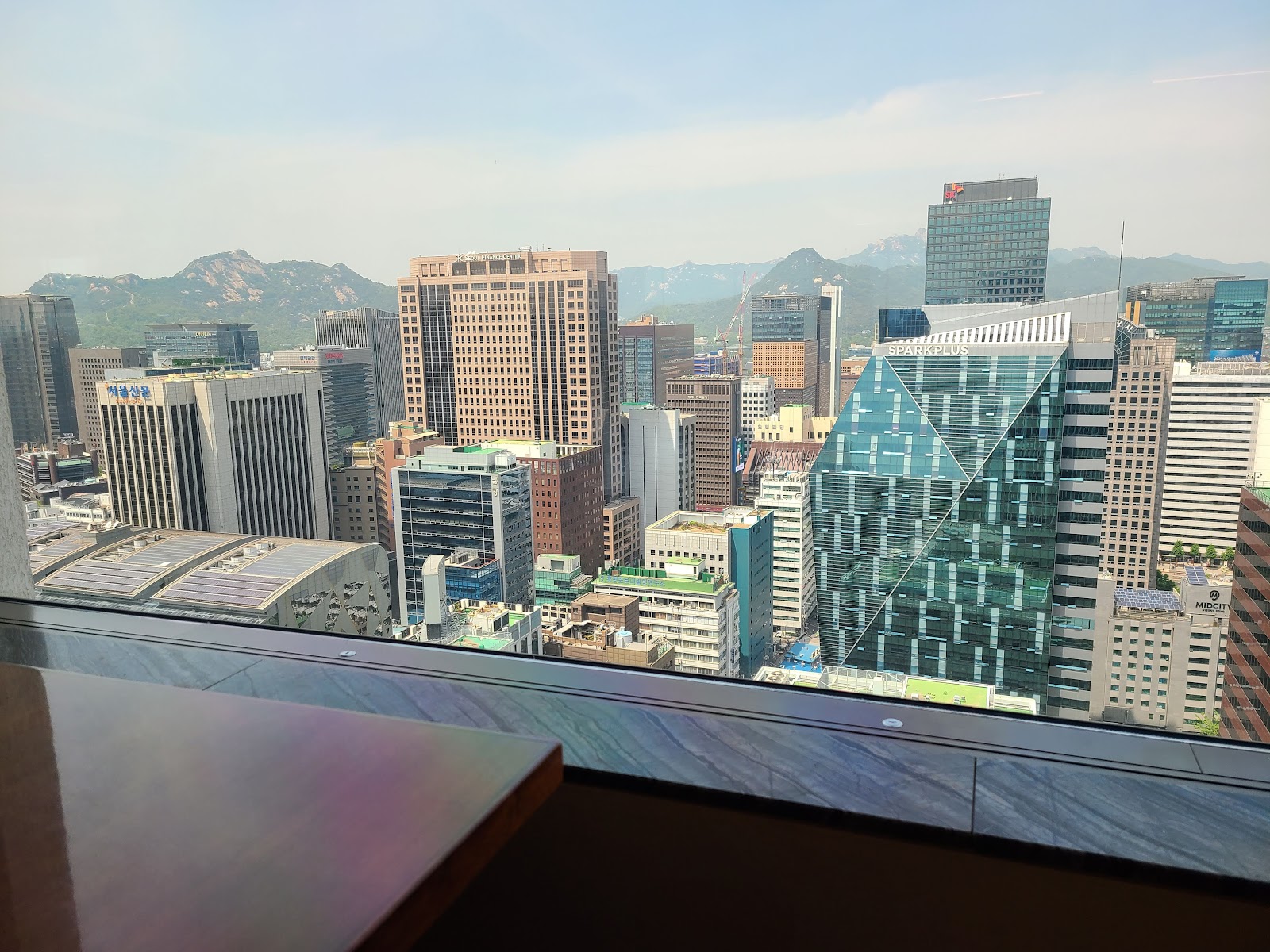 תמונה עבור Lotte Hotel Seoul