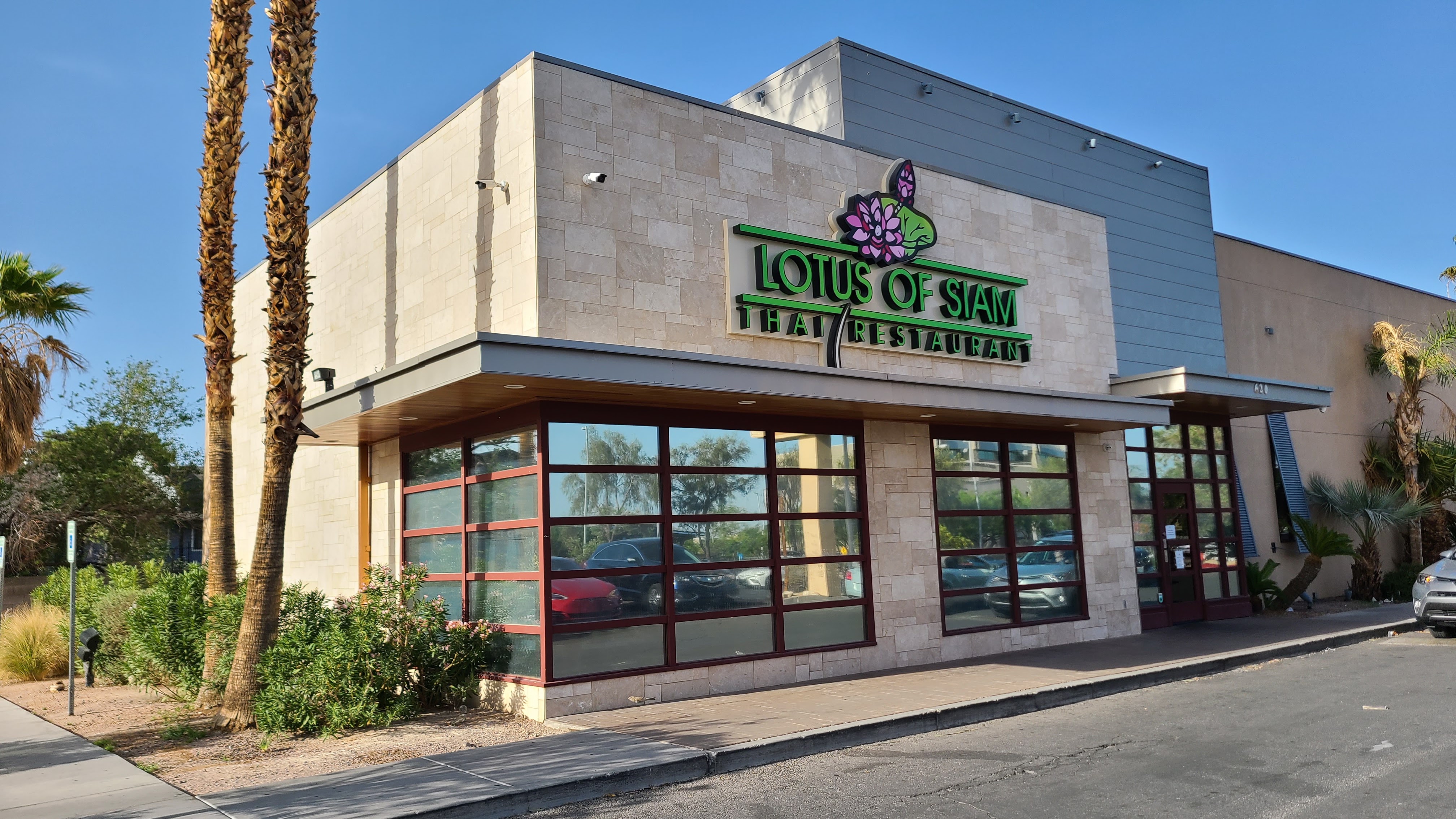 תמונה עבור Lotus of Siam