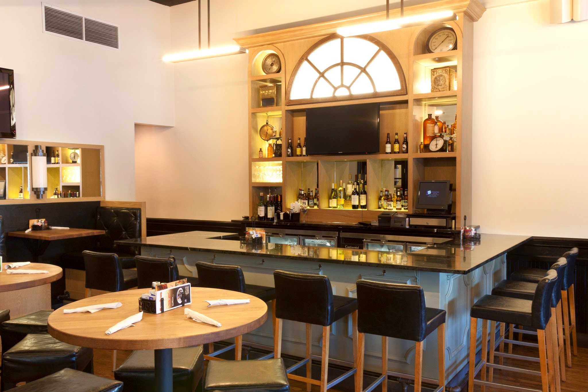 Picture for Lou Malnati's Pizzeria