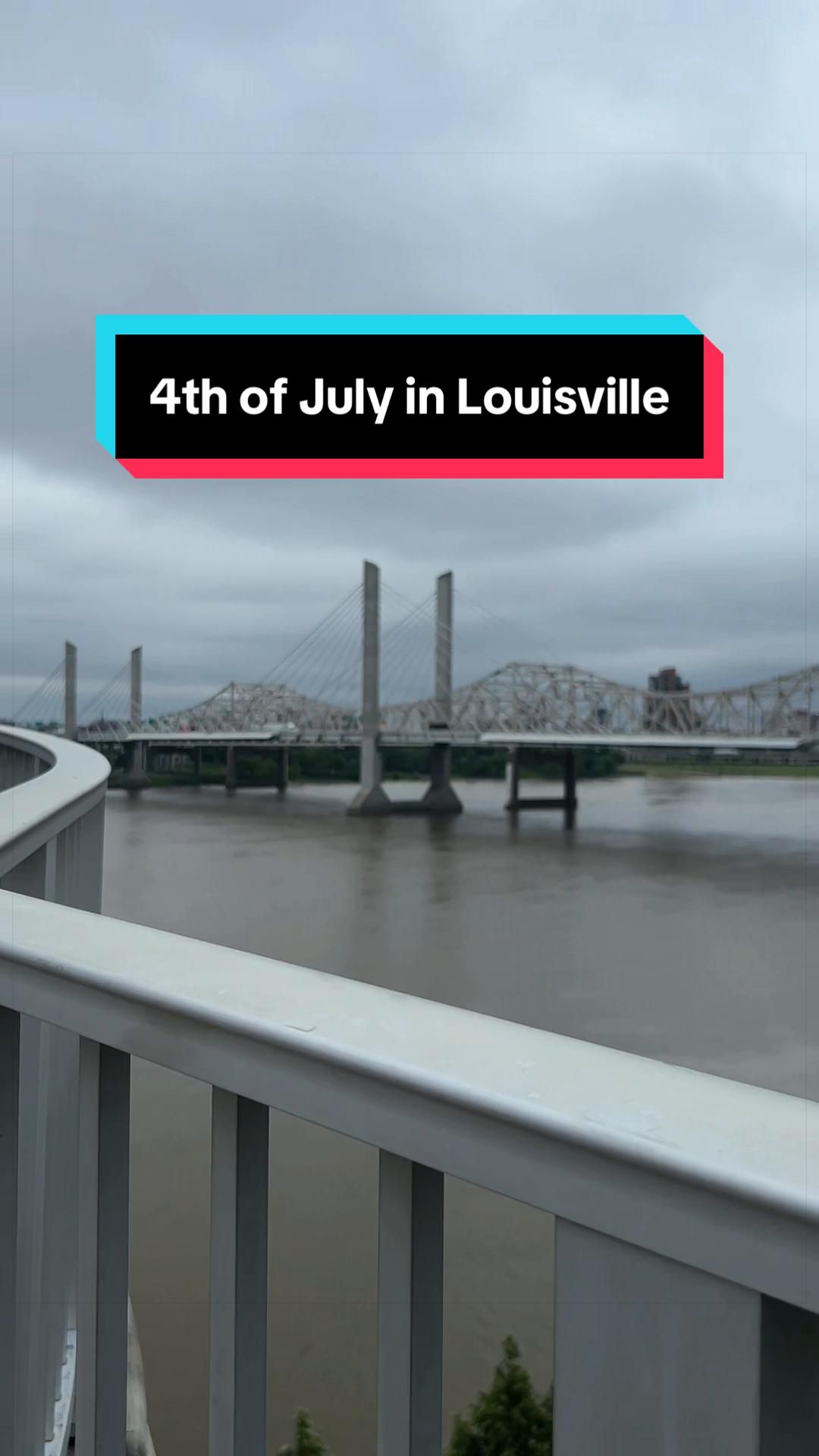 Louisville, KY