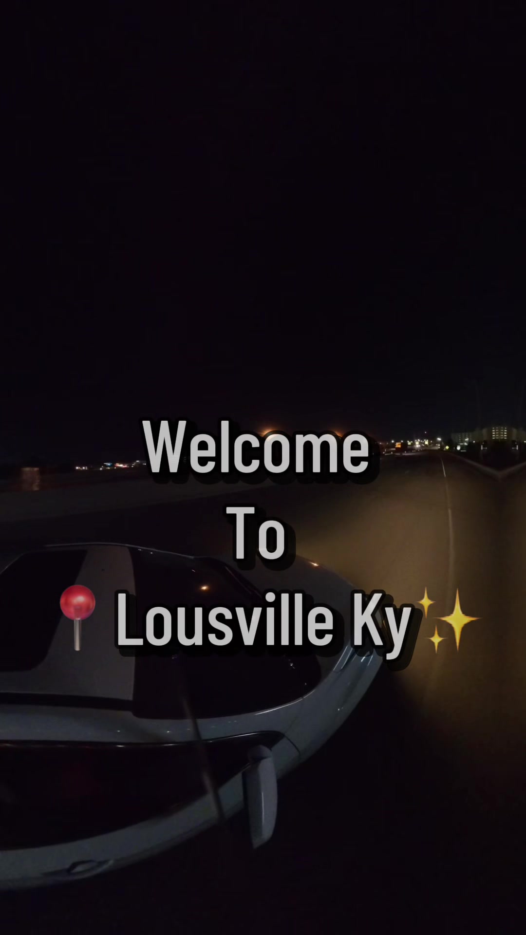 Louisville, KY