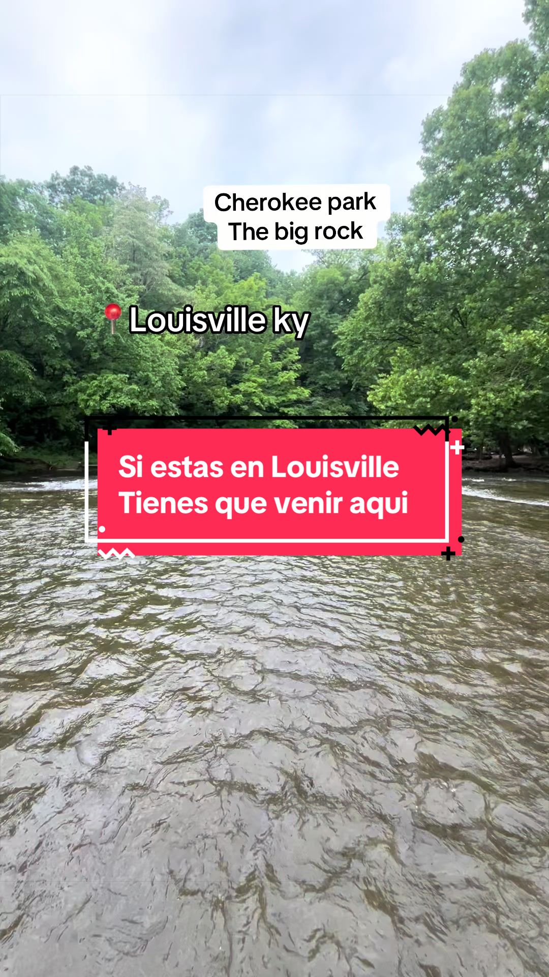 Louisville, KY