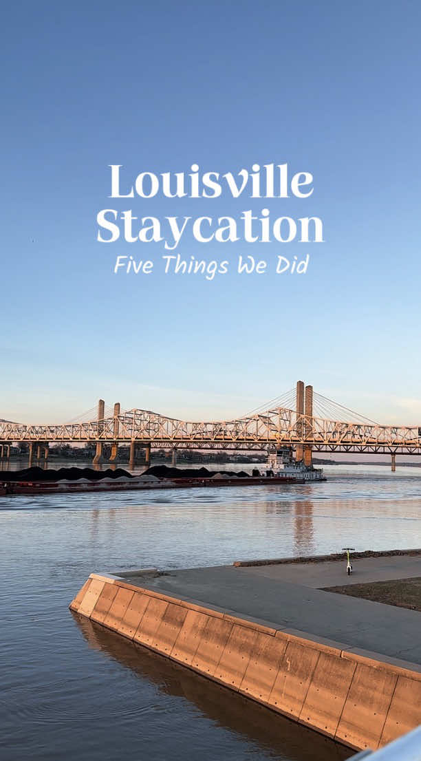 Louisville