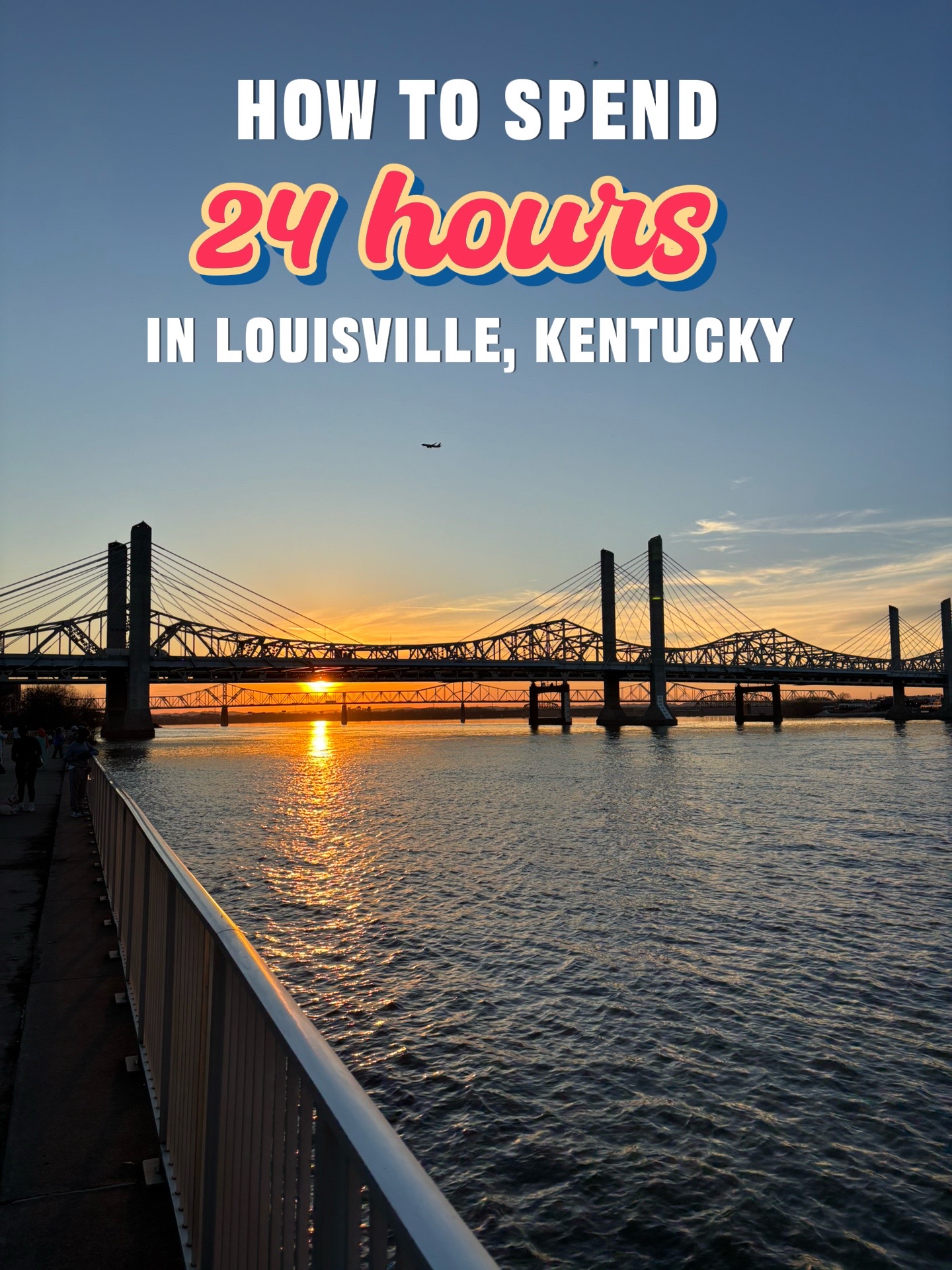 Louisville
