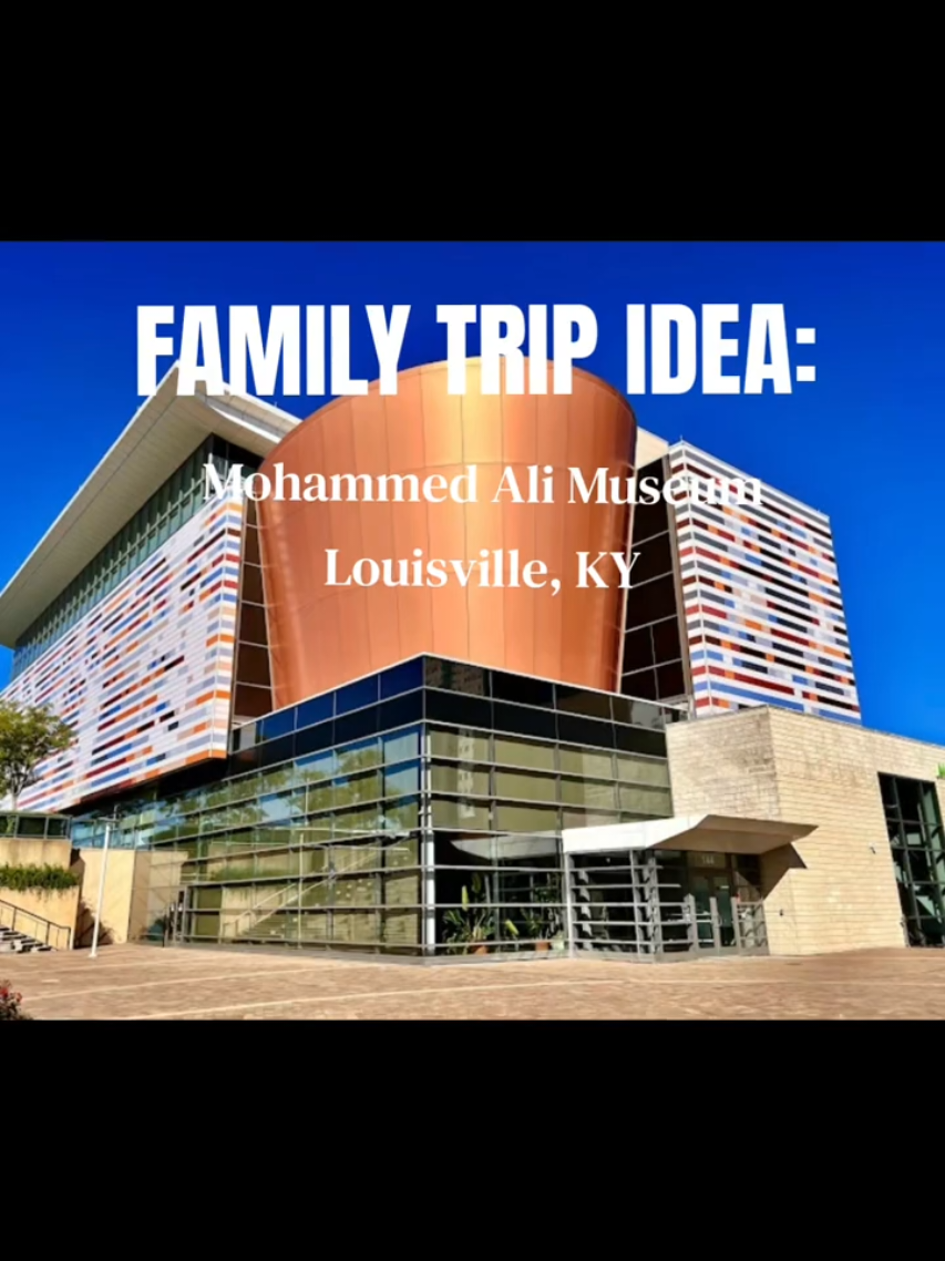 Louisville