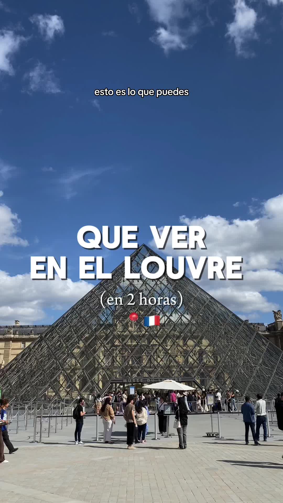 Louvre Museum