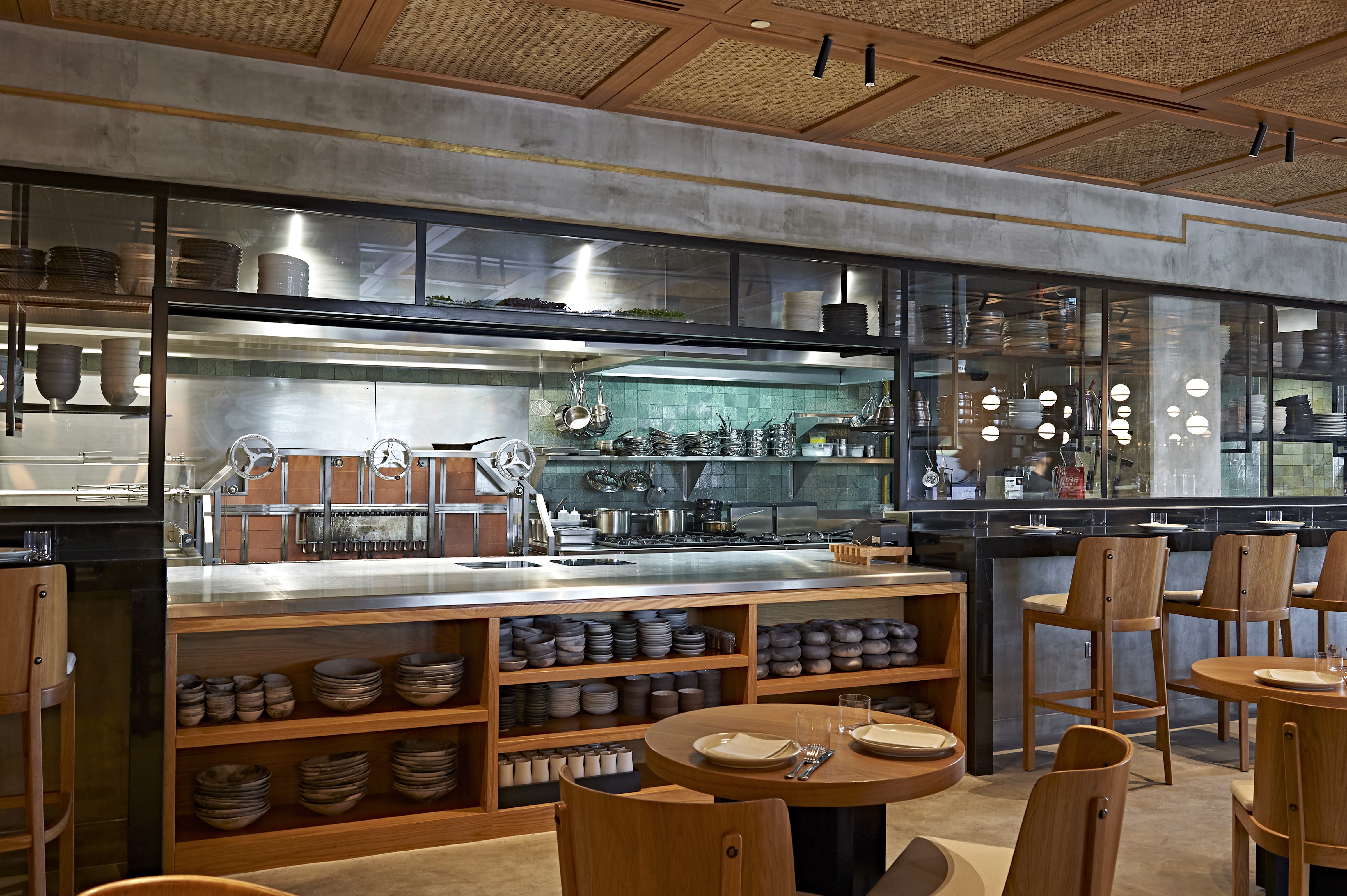 תמונה עבור LOWE