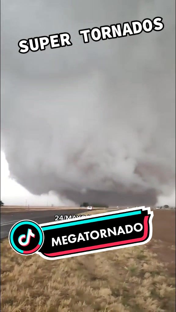 Lubbock, Texas