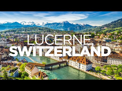 Lucerne