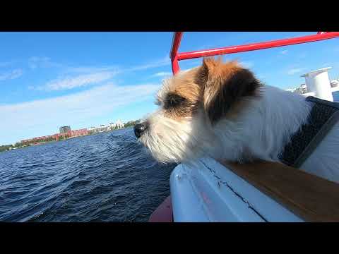 Luleå Archipelago