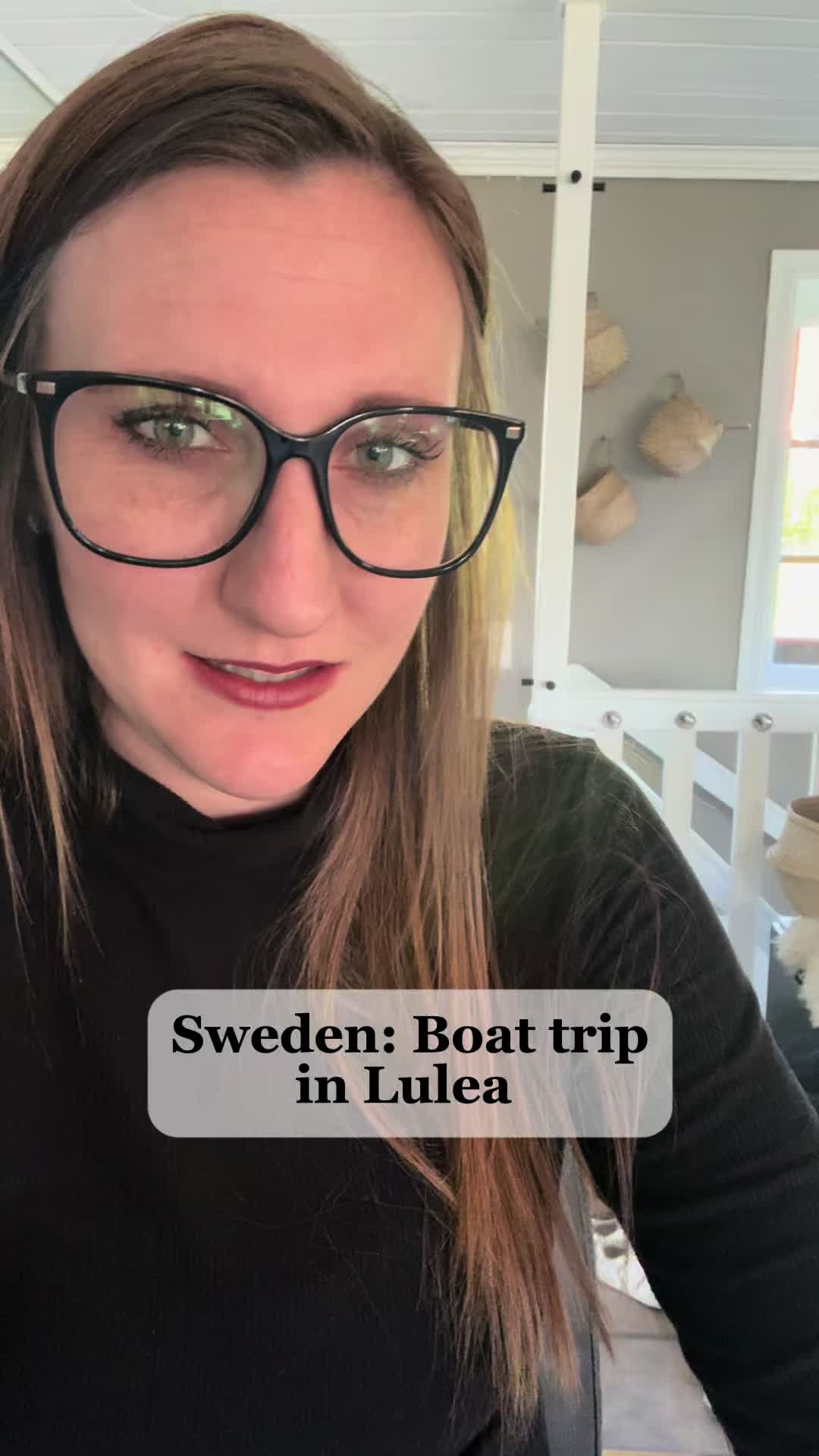 Luleå Archipelago