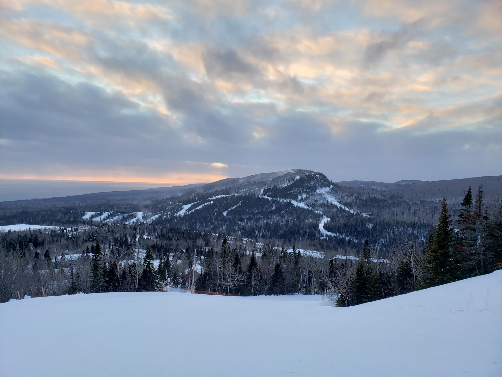 Picture for Lutsen Resort