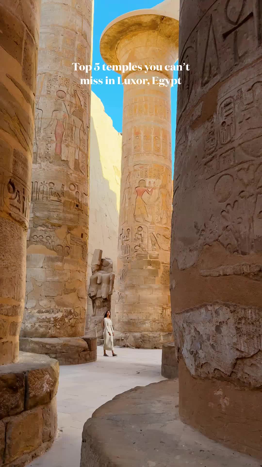 Luxor