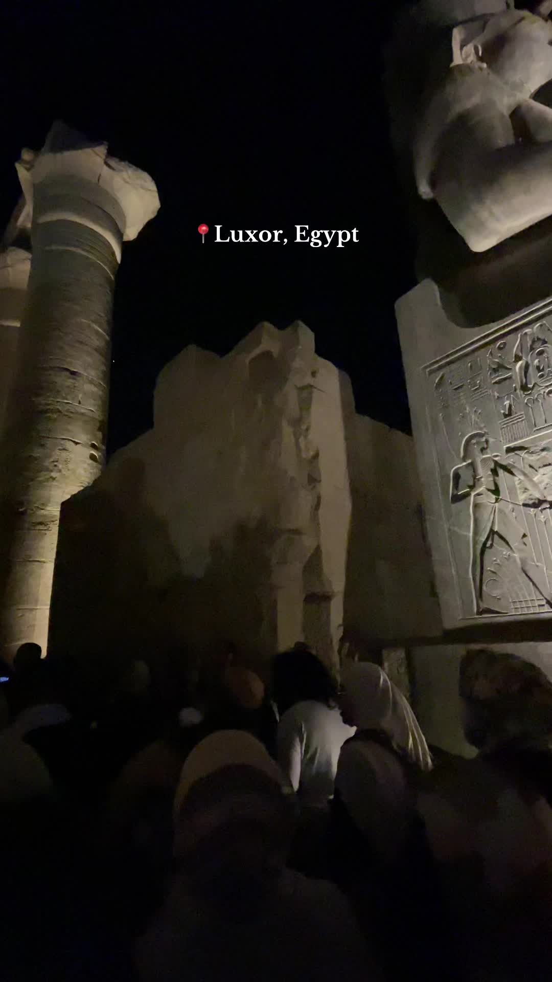 Luxor