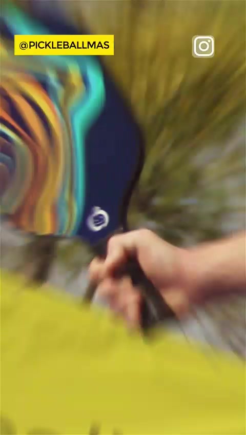 לוס קרדאלס