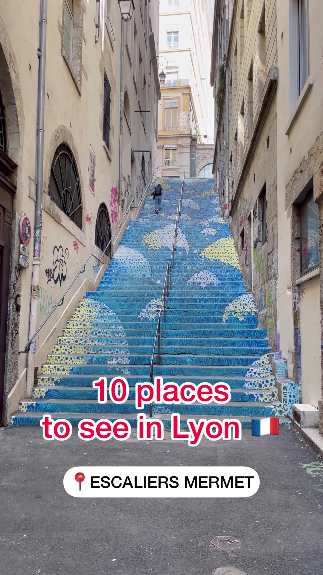 Lyon